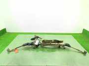 Lenkgetriebe 1672148 Ford FOCUS BERLINA (CAP) Ghia 116 CV / 85 KW