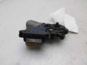 Fensterhebermotor Links Vorne 857020F010 Toyota Yaris II (P9) Schrägheck 1.4 D-4D (1NDTV)