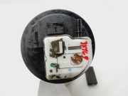 Tankschwimmer 9811336680 Citroën C-Elysee (DD) Limousine 1.6 Blue Hdi 100 (DV6FD(BHY))