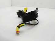 Airbag Schleifring 255670019R Renault Megane III Berline (BZ) Schrägheck 5-drs 1.2 16V TCE 115 (H5F-400(H5F-A4)) 2015