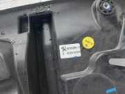 Fensterheber Rechts Vorne 98172120800 Opel CARGO (E) Express 75 CV / 55 KW