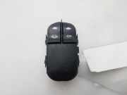 Schalter Für Elekt. Fensterheber Links Vorne YS4T14529AA Ford Focus 1 Limousine 1.8 TDdi (C9DB)