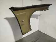 Kotflügel Links Vorne 41357016205 BMW 3 serie (E46/2) Coupé 316 Ci 16V (N45-B16A)