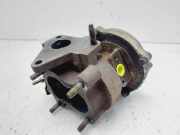 Turbolader 54359700000 Renault II FASE II (B/CB0) Confort Dynamique 65 CV / 48 KW