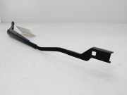 Scheibenwischer Rechts Vorne 9687494480 Citro?n DS4 (NX) Schr?gheck 1.6 BlueHDI 120 (DV6FC(BHZ)) DV6FC(BHZ)