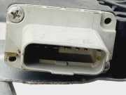Fensterheber Links Vorne 807219302R Dacia Ambiance 75 CV / 55 KW