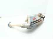 Scheibenwaschbehälter 9628747480 Peugeot 206 (2A/C/H/J/S) Schrägheck 1.1 XN,XR (TU1JP(HFX))