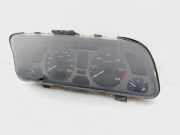 Tachoeinheit Kmh 9636739280 Peugeot 306 (7A/C/S) Schrägheck 1.9 D (DW8(WJY))