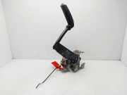 Handbremshebel 98031782ZD Peugeot 308 SW Access 116 CV / 85 KW