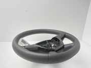 Lenker 484004438R Dacia Sandero III Schrägheck 1.0 TCe 90 12V (H4D-470(H4D-E4))