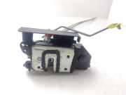 Türschloss Links Hinten 7131021004 SsangYong Rodius Großraumlimousine 2.0 e-200 Xdi 16V 2WD (D20DTR)