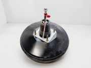 Bremskraftverstärker 51878476 Peugeot Bipper (AA) Van 1.3 HDI (199.A.9000)