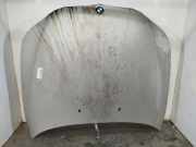 Motorhaube 41617111385 BMW 5 serie (E60) Limousine 530d 24V (M57N-D30(306D2))
