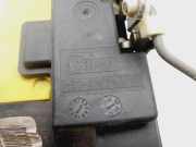 Türschloss Links Hinten 30699754 Volvo S60 I (RS/HV) Limousine 2.4 D5 20V (D5244T4)