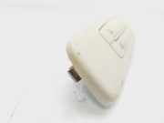 Kombischalter 735346050 Fiat 500 (312) Schrägheck 1.2 69 (169.A.4000)