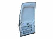 Hintertür Rechts 870338 Peugeot KASTEN STANDARD Básico 94 CV / 69 KW