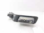 Schalter Für Elekt. Fensterheber Links Hinten 56042057 Jeep Grand Cherokee (WG/WJ) SUV 3.1 TDI (665.921)