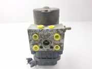 Abs Pumpe 90581417 Opel Astra G (F69) Limousine 2.0 Di 16V (X20DTL)