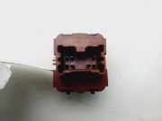 Schalter F?r Elekt. Fensterheber Links Vorne 254113300R Renault Clio IV (5R) Schr?gheck 5-drs 0.9 Energy TCE 90 12V (H4B-400(H4B-A4))