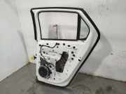 Tür Rechts Hinten 9837705980 Opel Corsa F (UB/UH/UP) Schrägheck 5-drs 1.2 12V 100 (F12XHL(EB2ADT))