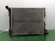 Radiator 878360300 Fiat 500 (312) Schrägheck 0.9 TwinAir 85 (312.A.2000)