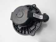 Heizlüfter - 97113J7000 Kia Xceed SUV 1.0 T-GDi 12V (G3LC)