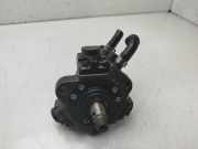 Hochdruckpumpe 55571005 Opel Insignia Limousine 2.0 CDTI 16V 110 Ecotec (A20DTC)