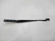 Scheibenwischer Links Vorne 6V1955409A Skoda Fabia III (NJ3) Schrägheck 5-drs 1.4 TDI 12V 90 (CUSB(Euro 6))