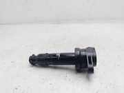 Zündspule 273012B000 Kia Cee'd (EDB5) 5-Drs. 1.6 CVVT 16V (G4FC)