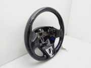 Lenker 609581499 Renault Megane III Berline (BZ) Schrägheck 5-drs 1.2 16V TCE 115 (H5F-400(H5F-A4)) 2015