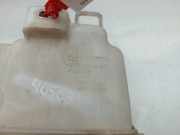 Scheibenwaschbeh?lter GHR167480 Mazda 6 SportBreak (GJ/GH/GL) Kombi 2.2 SkyActiv-D 150 16V (SH)