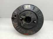 Bremskraftverstärker 6R1614105R Audi A1 Sportback (8XA/8XF) Schrägheck 5-drs 1.2 TFSI (CBZA)