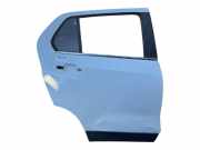 Tür Rechts Hinten 42783752 Daewoo / Chevrolet Trax SUV 1.7 CDTI 16V 4x4 (A17DTS)