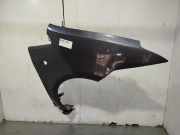 Kotflügel Rechts Vorne 1474083 Ford C-Max (DM2) Großraumlimousine 1.8 TDCi 16V (KKDA)