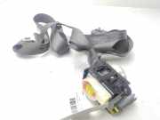 Sicherheitsgurt Rechts Vorne 746212100X SsangYong Rodius Großraumlimousine 2.0 e-200 Xdi 16V 2WD (D20DTR)