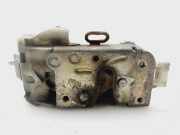 Türschloss Links Vorne 96BGF21813EL Ford Mondeo II Limousine 1.8 TD CLX (RFN)