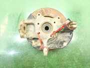 Achsschenkel Halter Rechts Vorne 517163E250 Kia 2.5 CRDi EX 140 CV / 103 KW