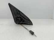 Außenspiegel Links 98AG13335AG Ford Focus 1 Limousine 1.6 16V (FYDB)