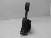 Gaspedal 6Q1721503M Audi A1 (8X1/8XK) Schrägheck 3-drs 1.6 TDI 16V (CAYB)