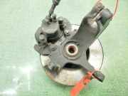 Achsschenkel Halter Rechts Vorne 3M513K170 Ford Focus C-Max Großraumlimousine 1.6 TDCi 16V (G8DA)