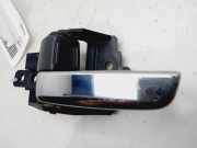 Türgriff Innen Links Hinten 1607862380 Citroën C4 Aircross (BU) SUV 1.8 HDI 16V 150 AWC (4N13)