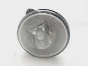 Nebelscheinwerfer Rechts Vorne 7700420127 Renault Megane Classic (LA) Limousine 1.6 16V (K4M-700)