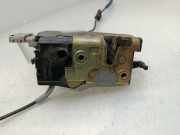 Türschloss Rechts Hinten 9681337080 Citroën C4 Berline (LC) Schrägheck 5-drs 1.6 HDi 16V (DV6ATED4(9HX))