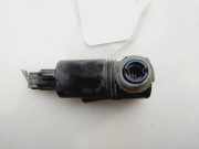 Scheibenwaschpumpe 8A6117K624AA Ford Fiesta 6 (JA8) Schrägheck 1.4 TDCi (KVJA(Euro 5))