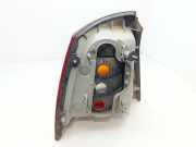 Rücklicht Rechts 13110931 Opel Astra G Schrägheck 1.6 (Z16SE)