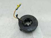 Airbag Schleifring 24436919 Opel Astra G (F69) Limousine 1.7 DTI 16V Eco4 (Y17DT)