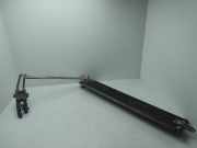 Kühler Automatik 7L0317021BHO Volkswagen Touareg (7LA/7L6) SUV 5.0 TDI V10 (AYH) AYH