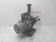 Servolenkung Pumpe 1606972180 DS DS 5 Schrägheck 2.0 BlueHDi 180 16V (DW10FC(AHW)) DW10FC(AHW)