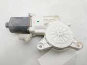 Fensterhebermotor Rechts Hinten 3006624D Chrysler Sebring II Limousine 2.0 CRD 16V (BYL)