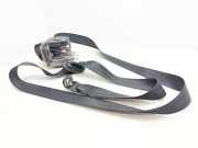 Sicherheitsgurt Links Vorne 1U4857701C Skoda Octavia (1U2) Liftback 1.9 TDi 100 (AXR)